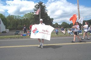 gal/2005 Sesquicentennial Parade/tn_DCP_2139.jpg